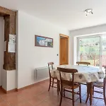Appt 50 M² - Plein Pied Appartement *