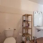 Appt 50 M² - Plein Pied * Esterençuby