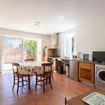 Appt 50 M² - Plein Pied Esterençuby