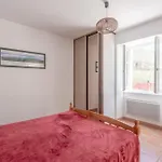 Appartement Appt 50 M² - Plein Pied *
