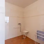Appartement Appt 50 M² - Plein Pied Esterençuby