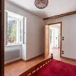 Appt 50 M² - Plein Pied Appartement Esterençuby