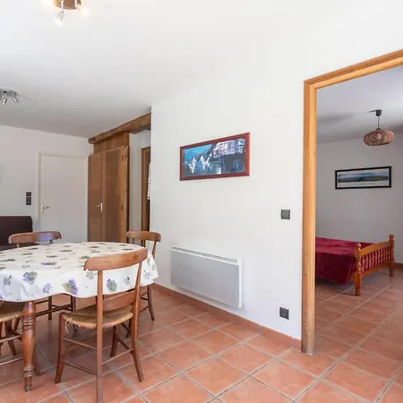 Le Petit Yaitua Apartamento *